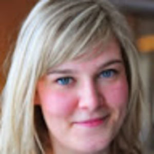 Meet your Posher, Aimee